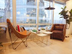 -至尚形象·化妆服饰搭配礼仪培训