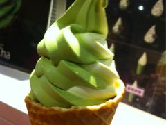 -Mazazu Crepe(海港城店)