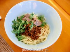 -佰园全日西餐厅-厦门佰翔软件园酒店