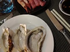 -白天鹅宾馆·流浮阁咖啡厅
