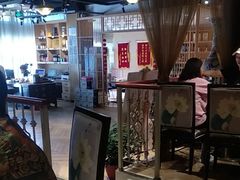 -欣旺·迎宾楼·百年无锡菜