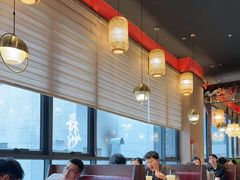 -恰饭·老长沙市井菜(天河客运站店)