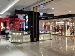 -麦凯乐(尚志大街店)