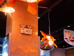 -洛阳宴·洛阳菜(南昌路店)