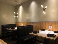 -滇铺子(欣都龙城店)