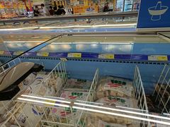 -麦德龙(包河店)