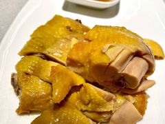-煲煲好(朝阳门店)