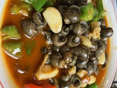 -山芋腔苏北菜(盐城滨海店)
