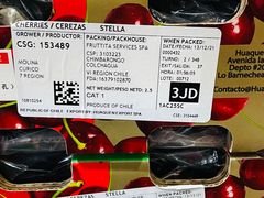 -西郊国际农产品交易中心