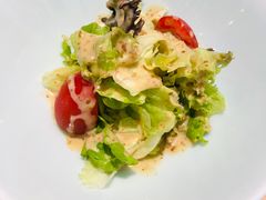 -TORO MaKi 寿司·日料(华创店)