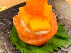-渔井食堂(新洲店)