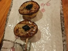 -醉虎传(南锣鼓巷店)