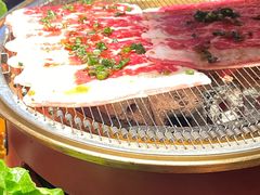 -西塔老太太泥炉烤肉(上海七宝领展广场店)