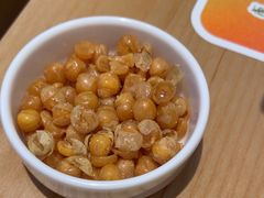 -三两粉(天河汇金店)