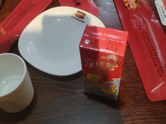 -三个大叔烤羊肉串·炭炉砂锅菜(西三旗店)