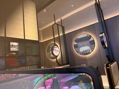 -佰家小厨·南京菜(夫子庙店)