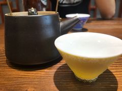 -金杨拉面王(杨南路店)