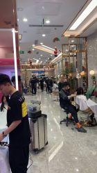 点击看大图 -Meng Lang 梦郎白金店