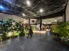 -鲁城往事(游客中心店)