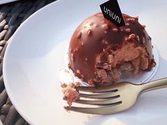 -UNIUNI(凯瑟琳广场店)