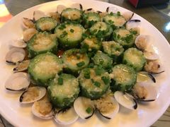 -凤中皇清远鸡村(凤城店)