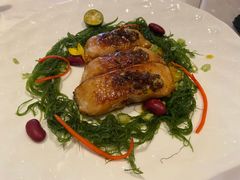 -闻见中国海南菜(K11店)
