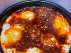 -米村拌饭(杭州国大城市广场店)