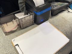 -小城粥道·海胆鲜虾粥(解放广场店)