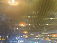 -叒缘夜光杯(望江橡树林店)