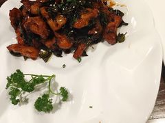 -童福兴·南京菜(老门东店)