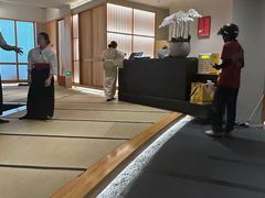 -月龍吟(朝龙汇店)