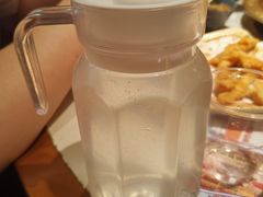-哥老官重庆美蛙鱼头(虹口龙之梦店)