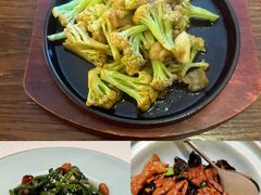 -便宜坊烤鸭店(科创店)