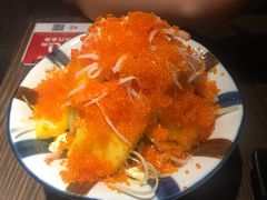 -大雄寿司(中华广场店)