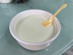 -清真·胖妈妈手抓餐厅(定西路长城宾馆店)