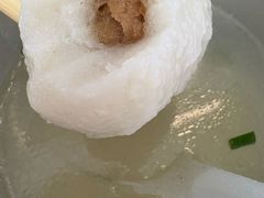 -同利肉燕老铺(澳门路店)