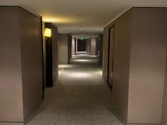 -如家精选酒店(广州萝岗宝能演艺中心香雪地铁站店)