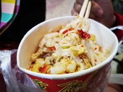 -岳阳站