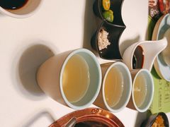 -洪氏嗨捞·猪肚鸡火锅(阳光天地店)