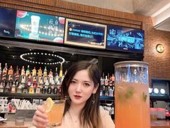 -COMMUNE幻师(五角场店)