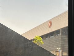 -乔森驾校(杨家坪总校)