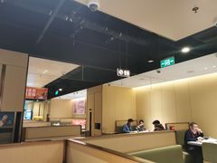-海底捞火锅(海宁路店)