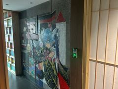 -帝京日语(春熙路旗舰校区)