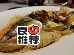-得丘礼享谷·玉兰苑