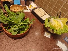 -旺福·贵州酸汤牛肉火锅(陆悦天地店)