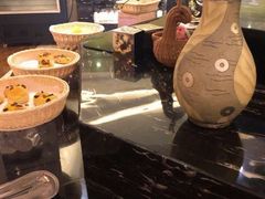 -万佳国际酒店-阳光空中西餐厅(石狮服装城店)