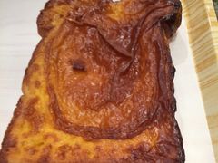 -山崎面包(静安久光店)