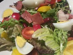 -胡桃里音乐酒馆(下沙店)