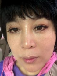-北京京通医院医疗美容