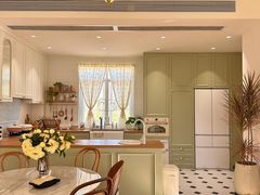 -住范儿家装·整体家装·装修设计